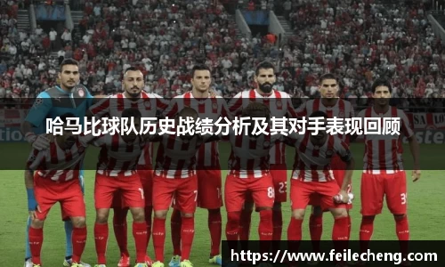米兰哈马比球队历史战绩分析及其对手表现回顾