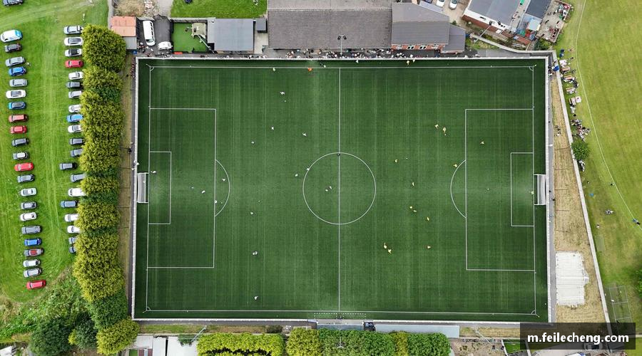 米兰·(milan)中国官方网站🎨定制你的专属运动装备，独一无二！👕